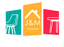 logo-dmjm