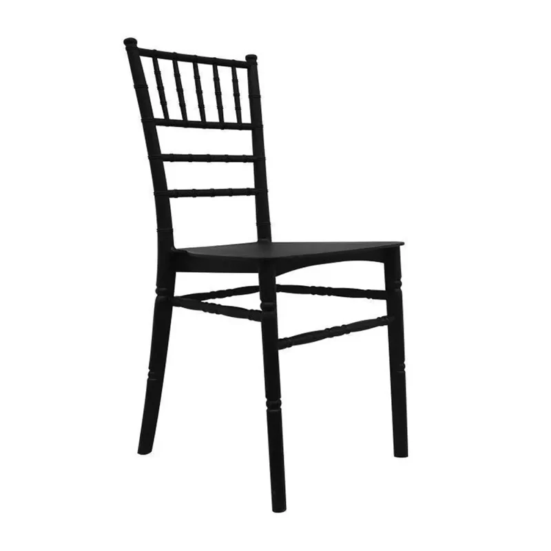 Sillas Chiavari