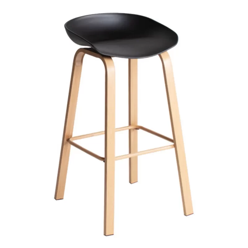 Taburete Nordico - Imagen 3