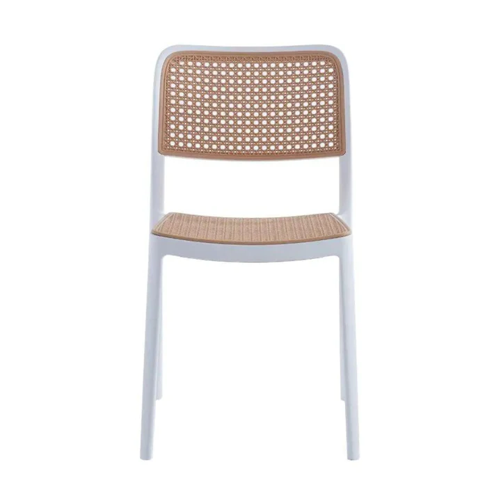 Silla Rattan terraza Rusti - Imagen 6