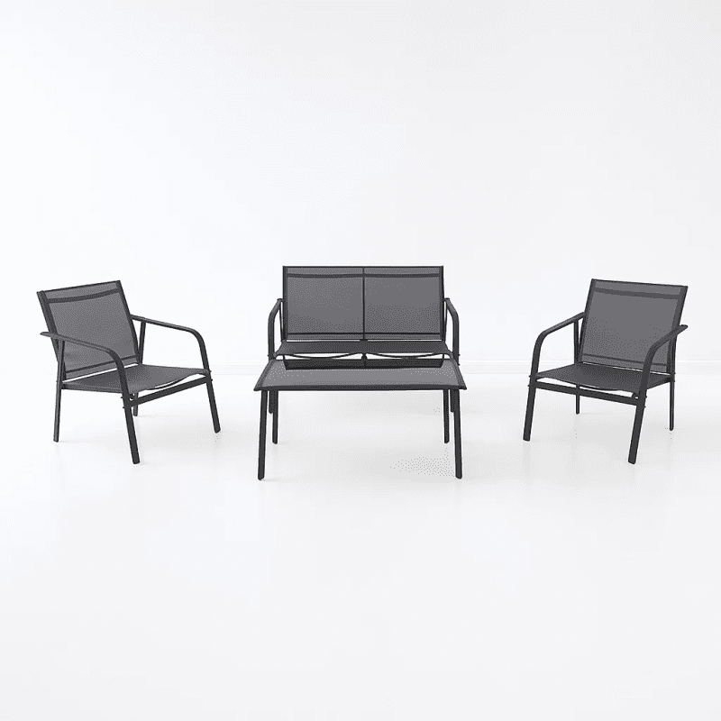 Set Terraza Aero - Imagen 4