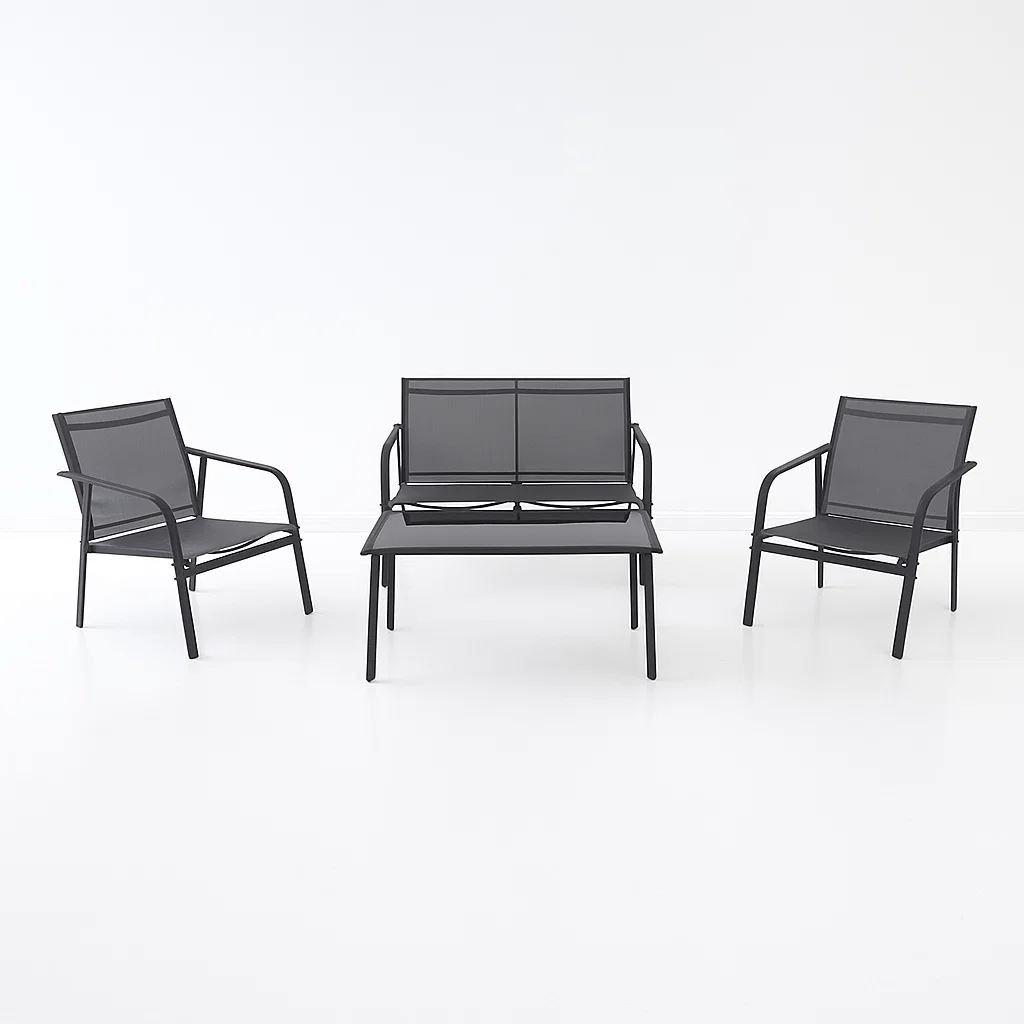 Set Terraza Aero - Imagen 4