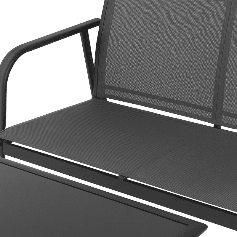 Set Terraza Aero - Imagen 3